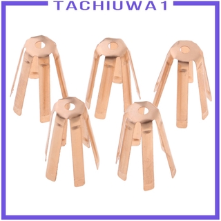 ภาพหน้าปกสินค้า( Tachiuwa1 ) อุปกรณ์เสริมกอล์ฟ 5 แพ็ค ที่เกี่ยวข้อง