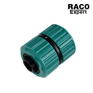 Raco ตัวเชื่อมสายยาง RT55212C SIZE 3/4(6 หุน)