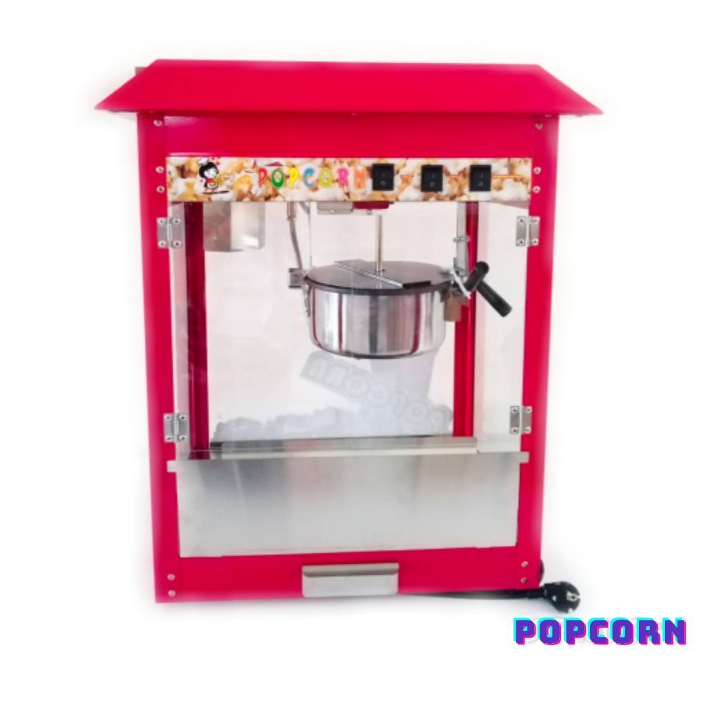 ตู้ทำป๊อปคอร์น-popcorn-09