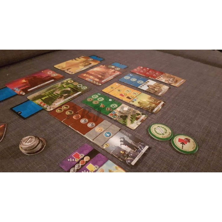 7-wonders-duel-english-board-game-คู่มือไทย-บอร์ดเกม-7-สิ่งมหัศจรรย์-7wonder-7wonders-7-wonder-เจ็ดสิ่งมหัศจรรย์