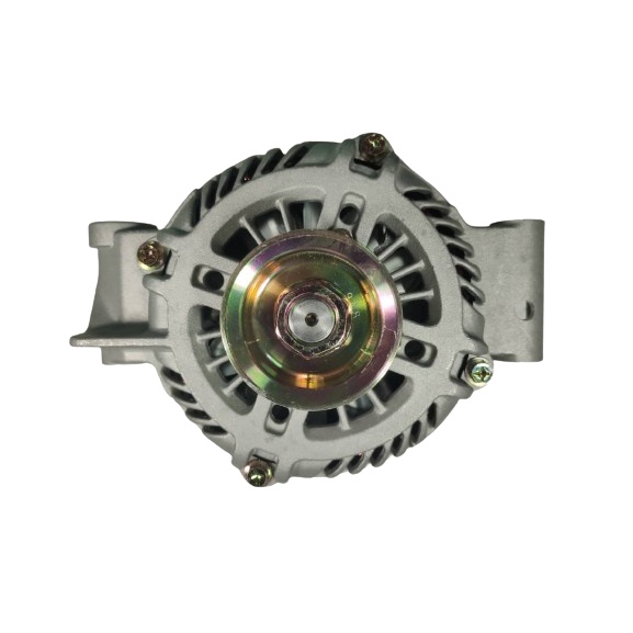 ไดชาร์จ-ฟอร์ด-เอสเคป-2300-alternator-ford-escape-a-12v-ใหม่-ปลั๊ก-รี-2ช่อง