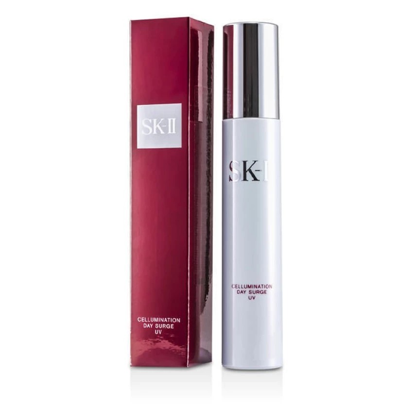 sk-ii-cellumination-day-surge-uv-spf-30-pa-50g