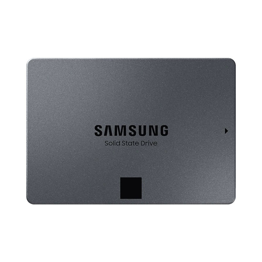 samsung-ssd-870-qvo-1tb-sata-iii-2-5-inch-mz-77q1t0bw-เอสเอสดี-ของใหม่-ssd-เอสเอสดี