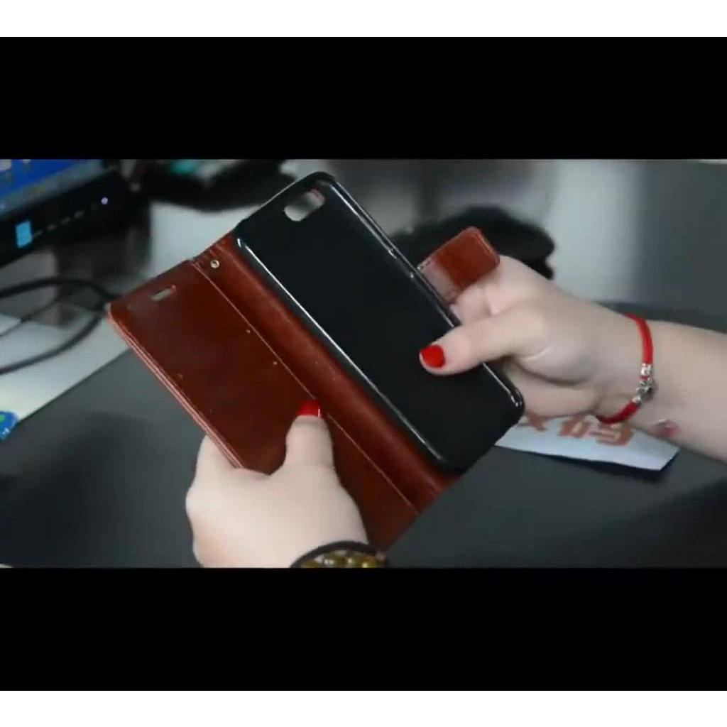 เคสโทรศัพท์หนัง-ฝาพับ-พร้อมช่องใส่บัตร-สําหรับ-samsung-galaxy-j7-j5-j2-grand-prime-a23-a12-s20-s22-ultra-fe-s20fe-s20ultra-m12