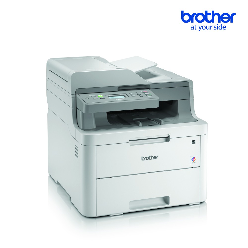 brother-dcp-l3551cdw-เครื่องพิมพ์สีled-และมัลติฟังก์ชัน-พิมพ์-สแกน-ถ่ายเอกสาร