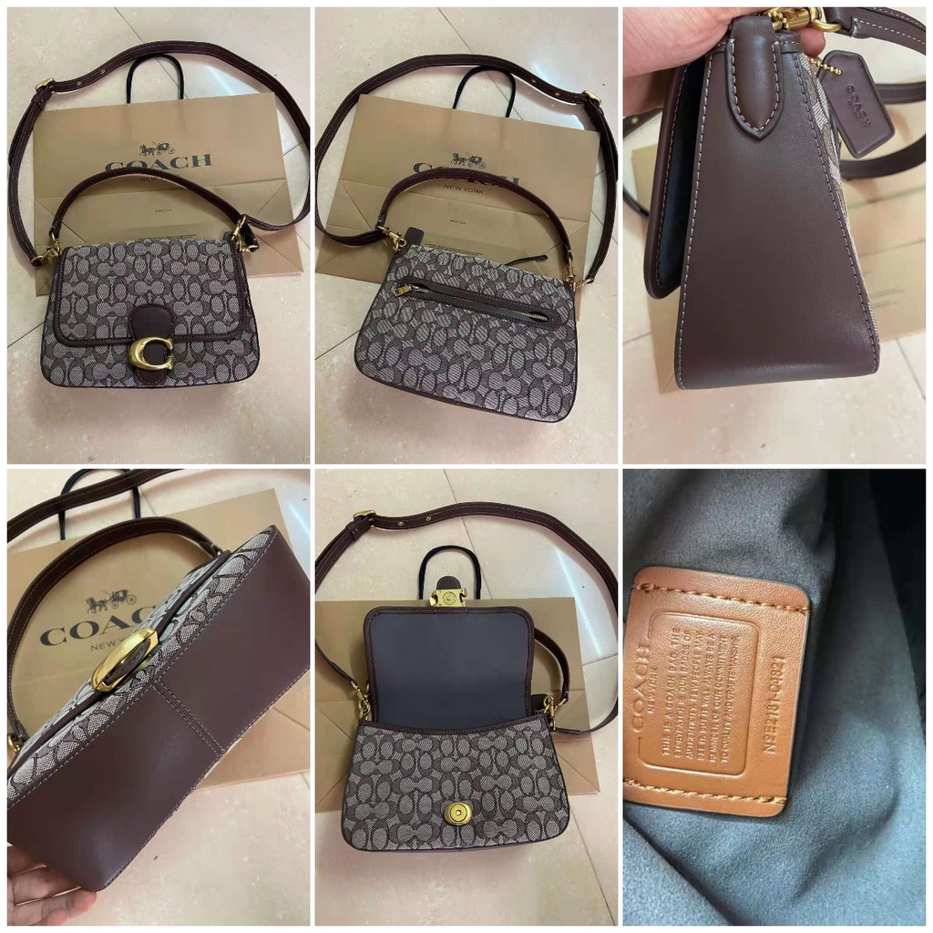 coach-กระเป๋าถือผู้หญิง-c4821-c4823-c5261-c5262-soft-tabby-กระเป๋าสะพายข้าง-กระเป๋าสะพายข้าง