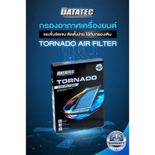 datatectornadoyamaha X-max
