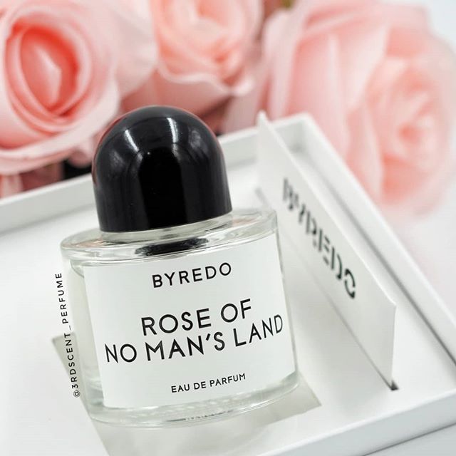 byredo-rose-of-no-mans-land-แบ่งขาย-decant