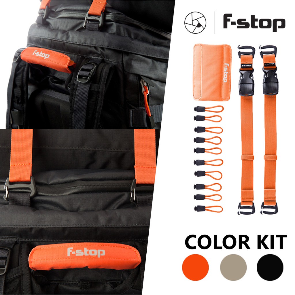 f-stop-อุปกรณ์ตกแต่งกระเป๋ากล้อง-color-kit-ประกันศูนย์