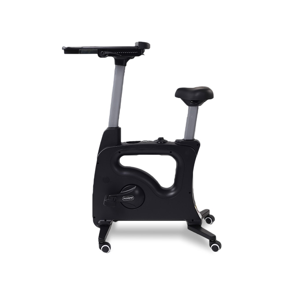 df-prochair-จักรยานเพื่อสุขภาพ-รุ่น-desk-bike-v9-สีดำ