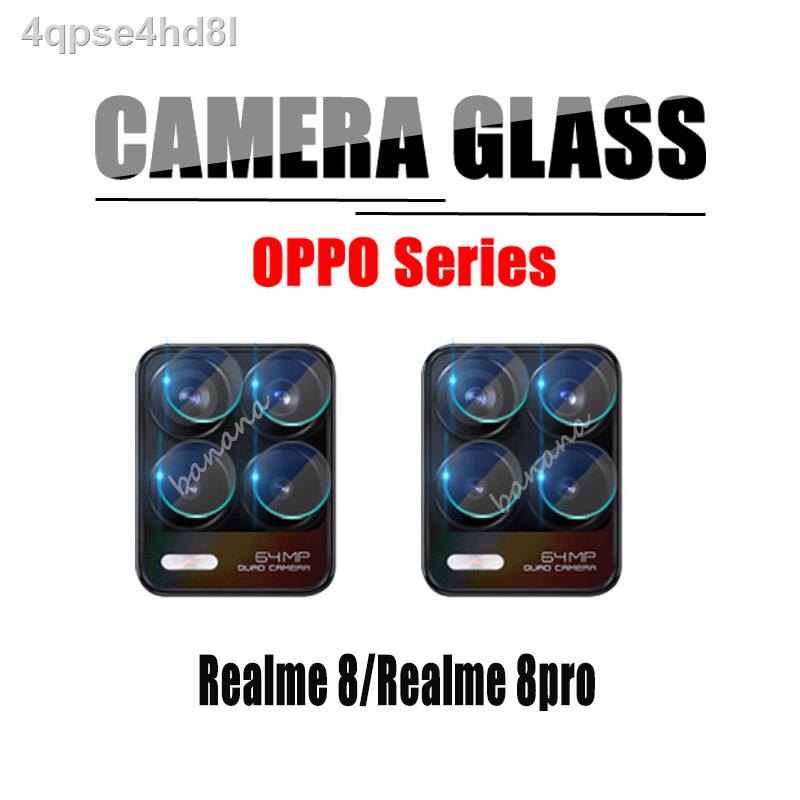 oppo-a16-camera-lens-protector-for-oppo-a-16-a15s-realme8-realme-8pro-tempered-glass-camera-lens-protector-realme-c25