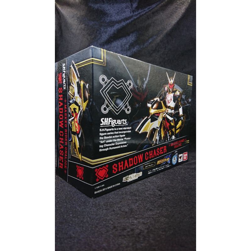 new-shadow-chaser-chalice-kamen-masked-rider-s-h-figuarts-shf-figuarts-bandai-exo-killer-jmazexotist