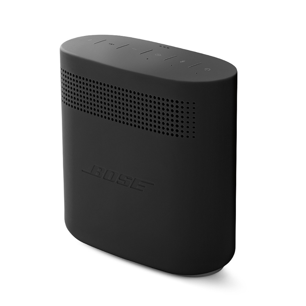 bose-ลำโพงบลูทูธพกพา-รุ่น-soundlink-color-ii