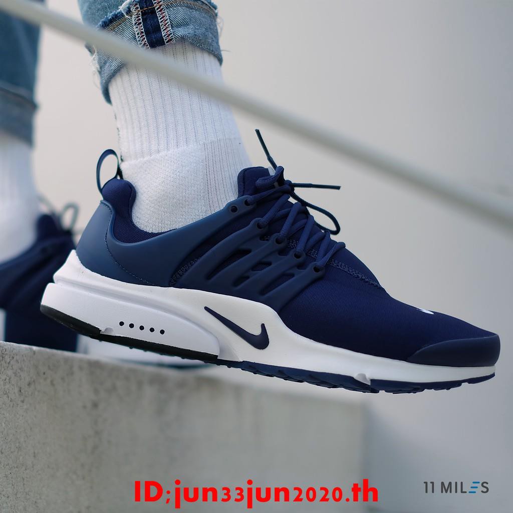 The nike cheap air presto