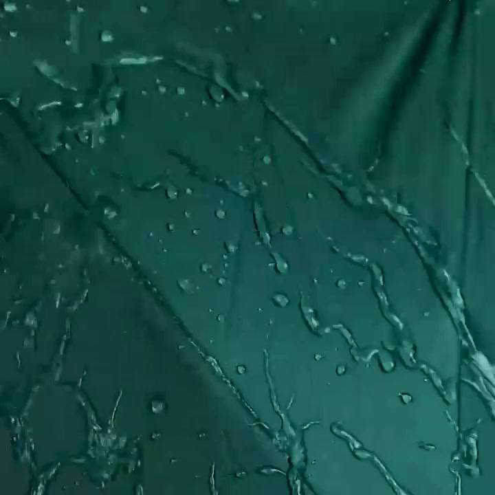 ร่มกันUVพับกันแดดฝนขนาดเล็กน้ำหนักเบา