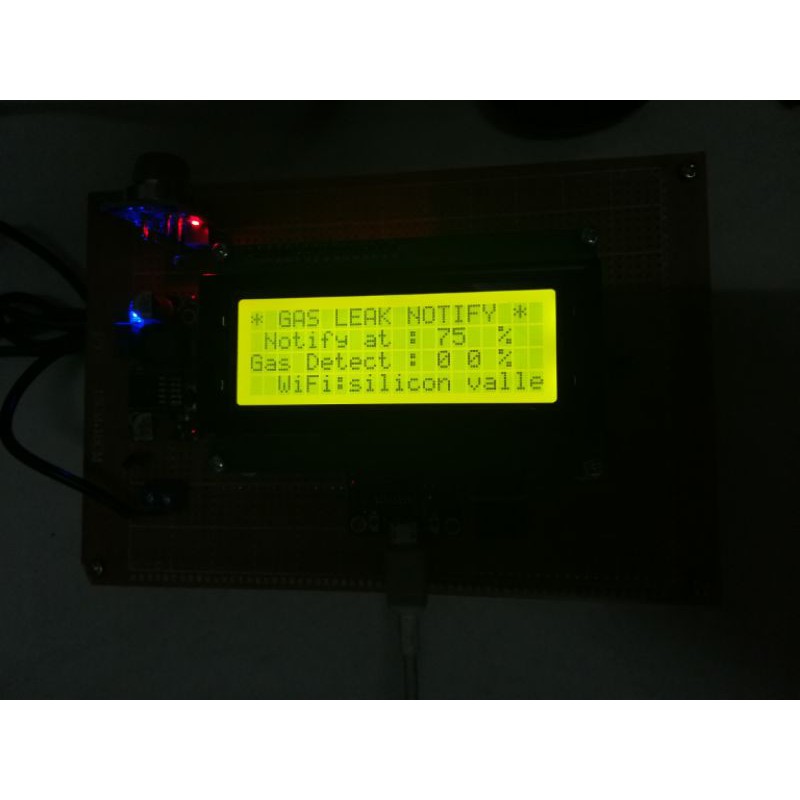 จอแสดงผลarduino-20x4-i2c-ส่งจากชลบุรี