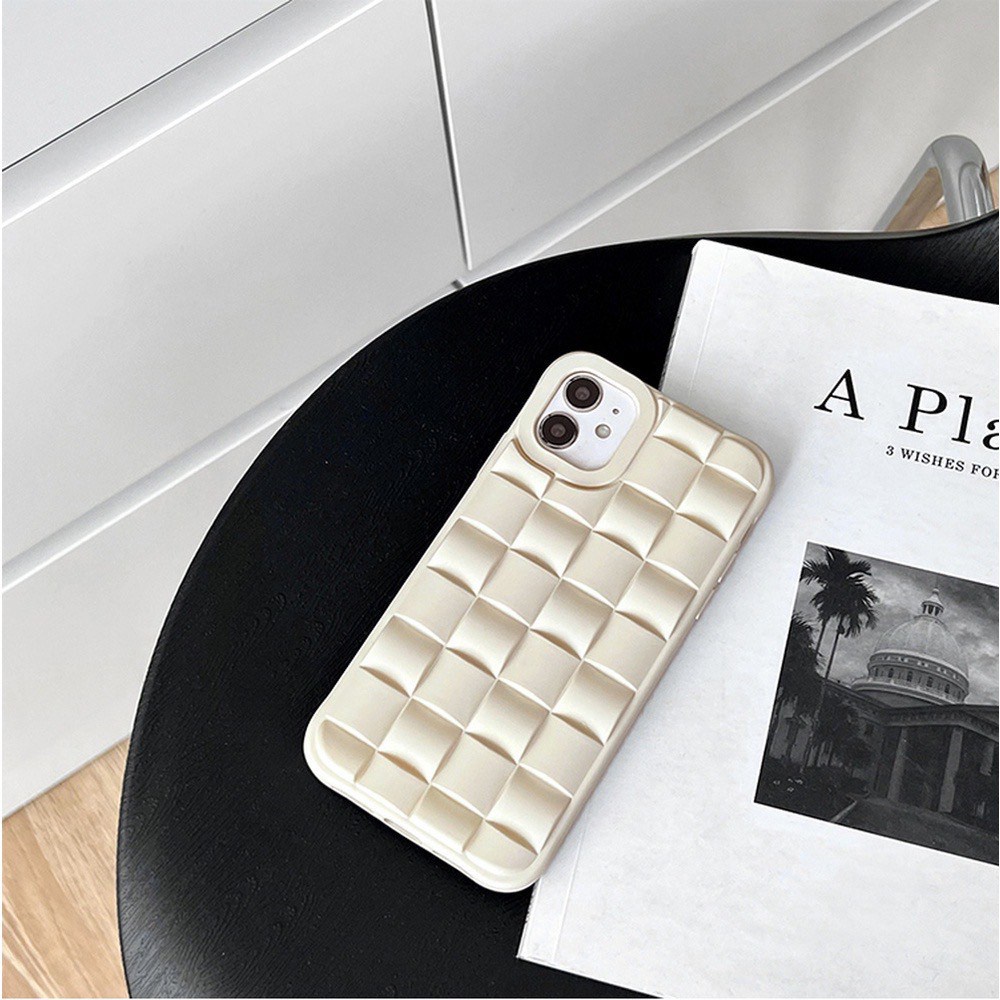 พร้อมส่งในไทย-เคสโทรศัพท์-เคสมือถือ-เคส-tpu-ช่องครีมนูน-สาย-tpu-r1785