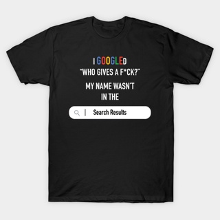 เสื้อยืดผู้ชาย Gildan Softstyle เสื้อยืด สําหรับทุกเพศ ทุกวัย Google Search Results S-5XL