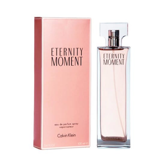 calvin-klein-eternity-moment-edp-น้ำหอมแท้-เบิกห้าง-แบ่งขาย