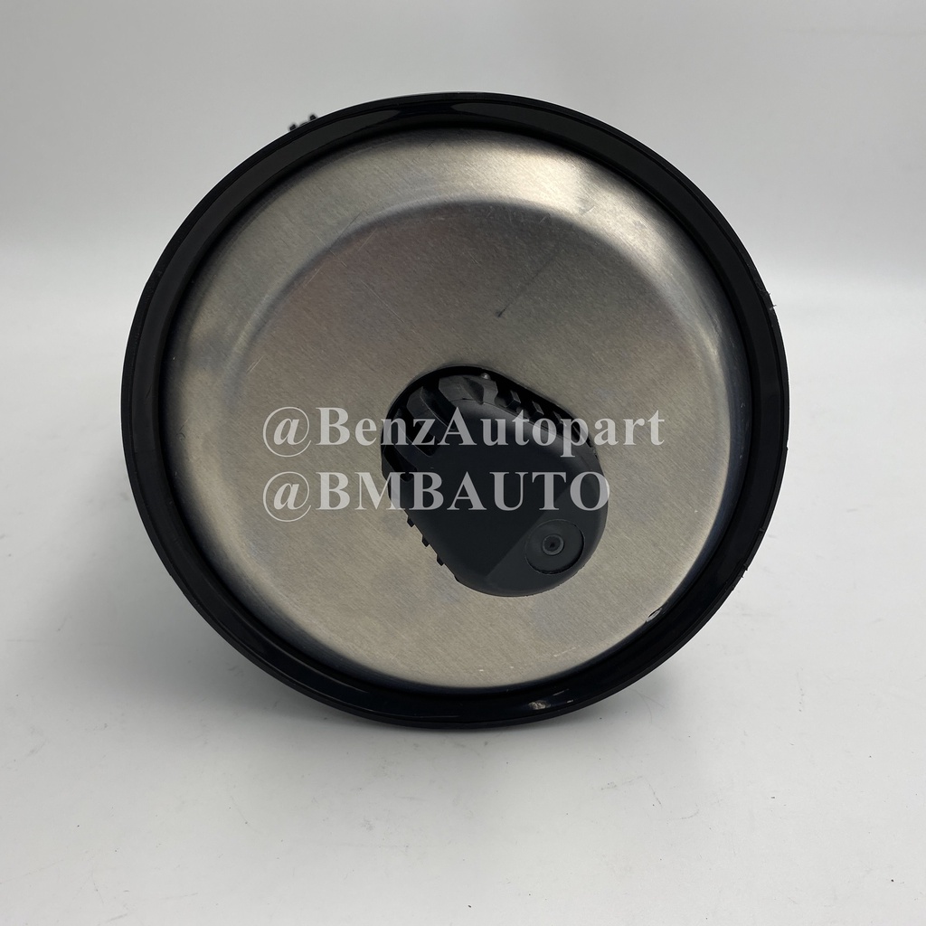 benzแท้-สปริงถุงลมหลัง-w205-c350e-plug-in-hybrid-เบอร์-205-320-07-25-08-25-made-in-germany