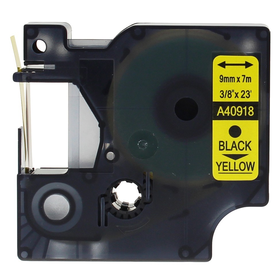 6pcs-9mm-compatible-dymo-d1-label-tape-40910-40919-printer