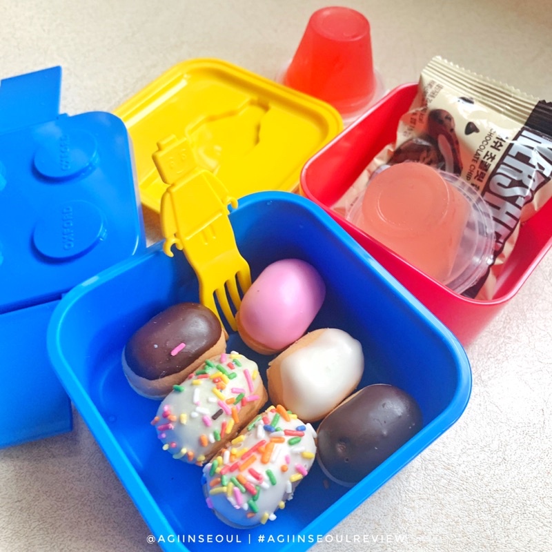 พร้อมส่ง-ของแท้-oxford-lego-snack-box-เลโก้กล่องข้าวเด็ก-กล่องอาหารว่าง