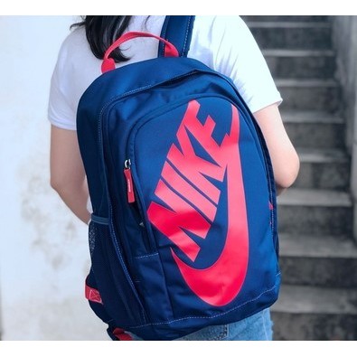 nike-ถุงโรงเรียน-กระเป๋าเป้สะพายหลัง-กระเป๋านักเรียน