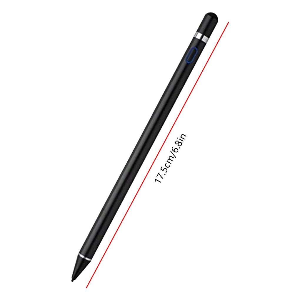 for-ios-android-pencil-drawing-stylus-pen-capacitive-touch-screen-pencil-for-samsung-ipad-tablet-phones-hot