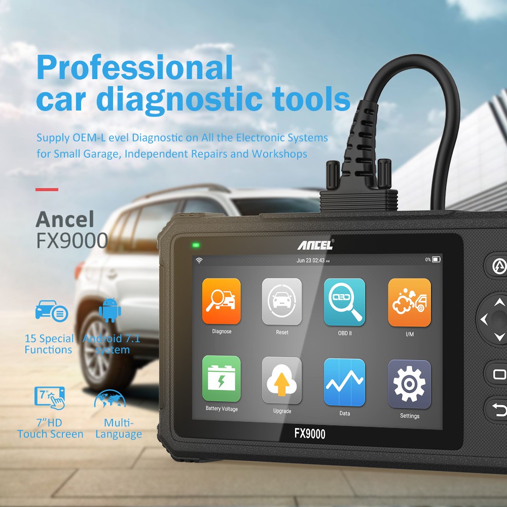 ancel-fx9000-obd2-เครื่องสแกนเนอร์วินิจฉัยอัตโนมัติ-wifi-15-reset-obd-code-reader-สําหรับรถยนต์