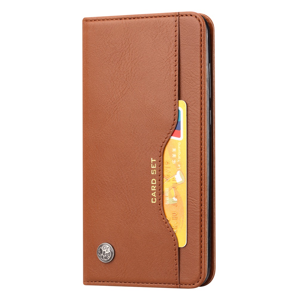 luxury-multi-card-slots-casing-xiaomi-mi-10t-pro-wallet-case-galaxy-xiomi-mi10t-pu-leather-magnetic-flip-cover