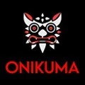 ONIKUMA