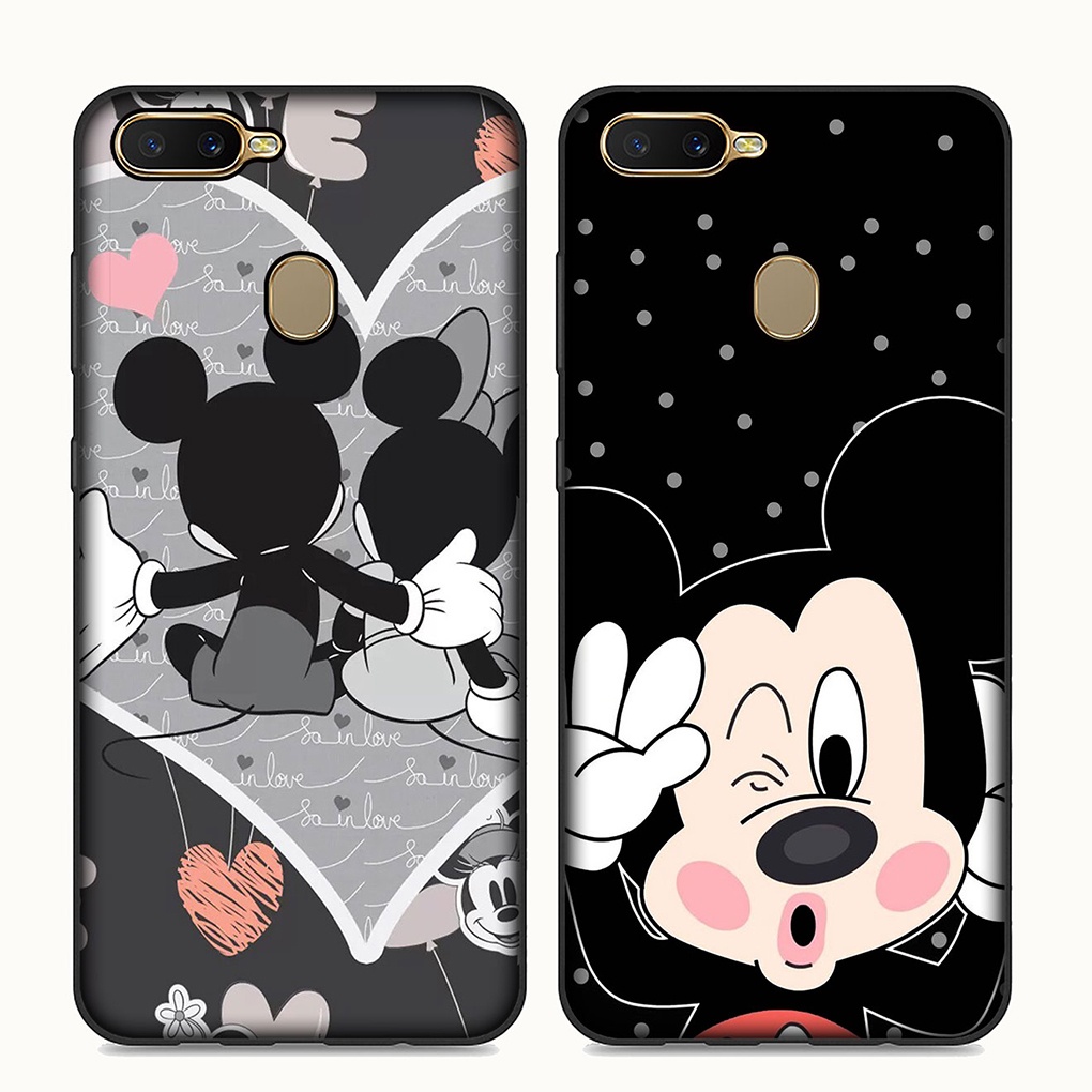 f2-ecy7-เคสโทรศัพท์มือถือซิลิโคน-แบบนิ่ม-ลายการ์ตูนมิกกี้-เมาส์-สําหรับ-realme-5-5i-5s-6i-6-pro-realme5-realme6i-6pro-5pro