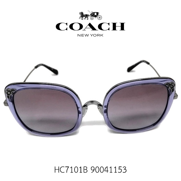 Hc7101b hot sale