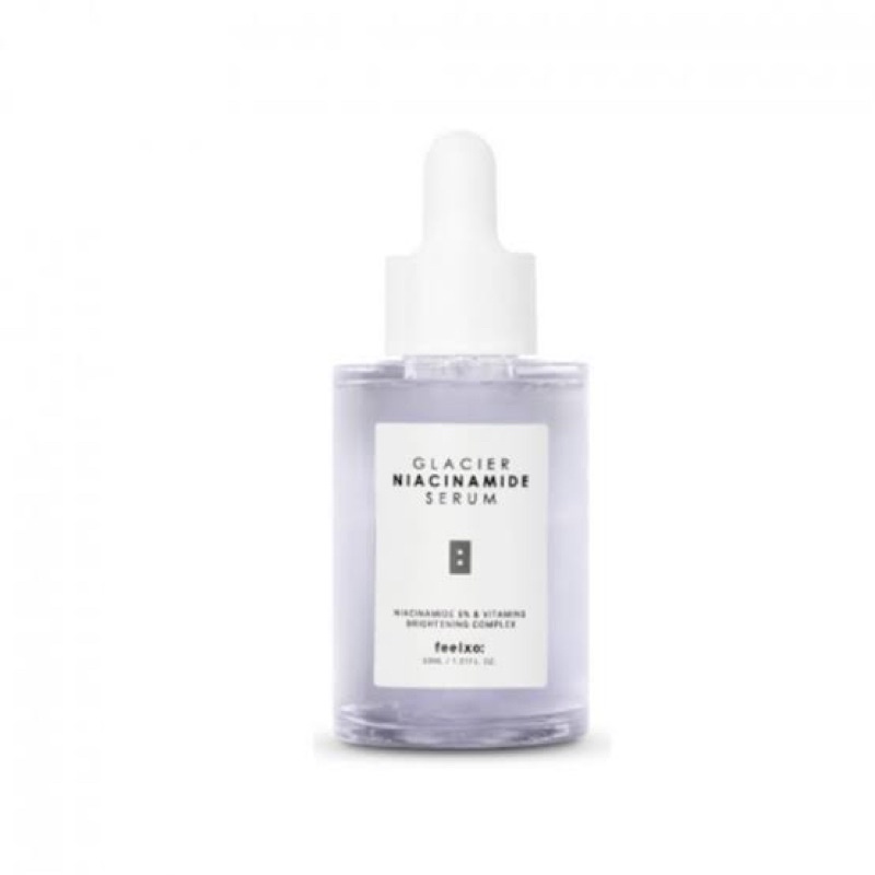 feelxo-glacier-niacinamide-serum-30ml