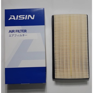 กรองอากาศ AISIN ARFT-4018 สำหรับรถ Toyota CH-R 17-22 / Toyota Altis เครื่อง 2ZRFBE ปี19-22 / Camry A25A-FXS ปี19-20 Hybr
