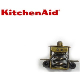 Kitchenaid GOVEMOR ASSEMBLY KIT2-4159675  GOVEMOR ASSEMBLY อะไหล่KitchenAid5k