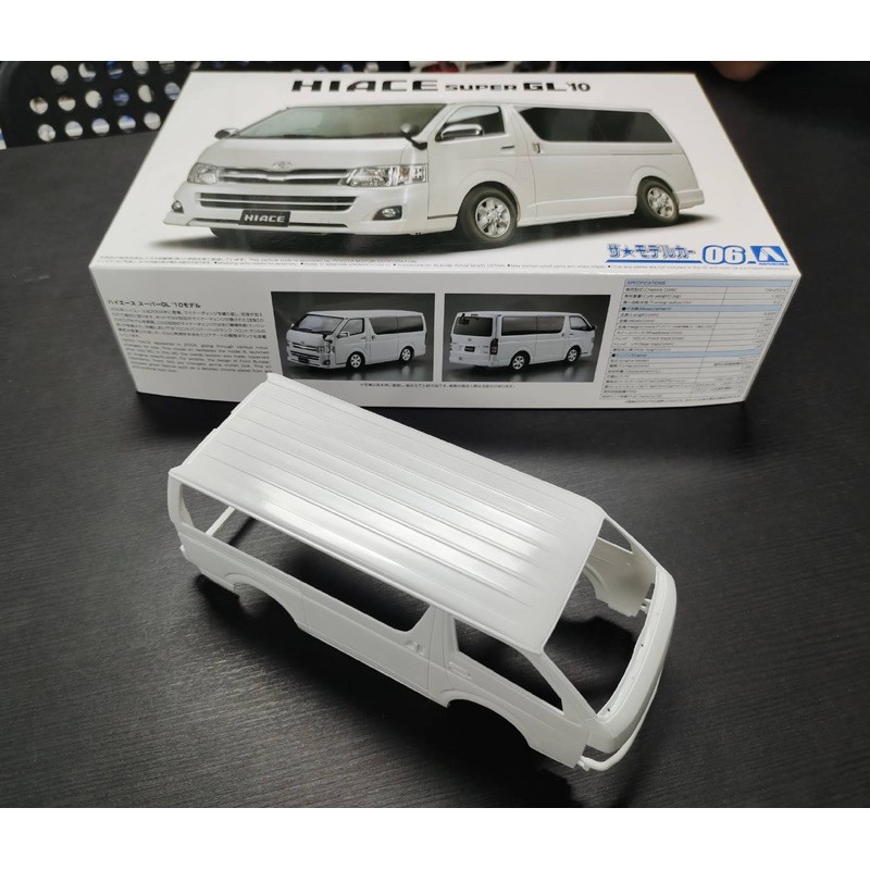 toyota-trh200v-hiace-super-gl-10-1-24