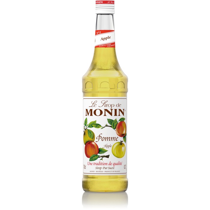 โมนิน-ไซรัป-apple-monin-syrup-apple-700-ml