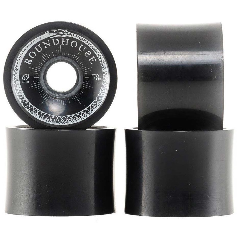 ล้อ-carver-roundhouse-69mm