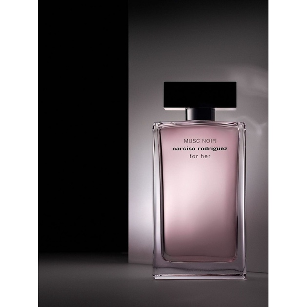 น้ำหอม-narciso-rodriguez-for-her-musc-noir-eau-de-parfum-50-ml