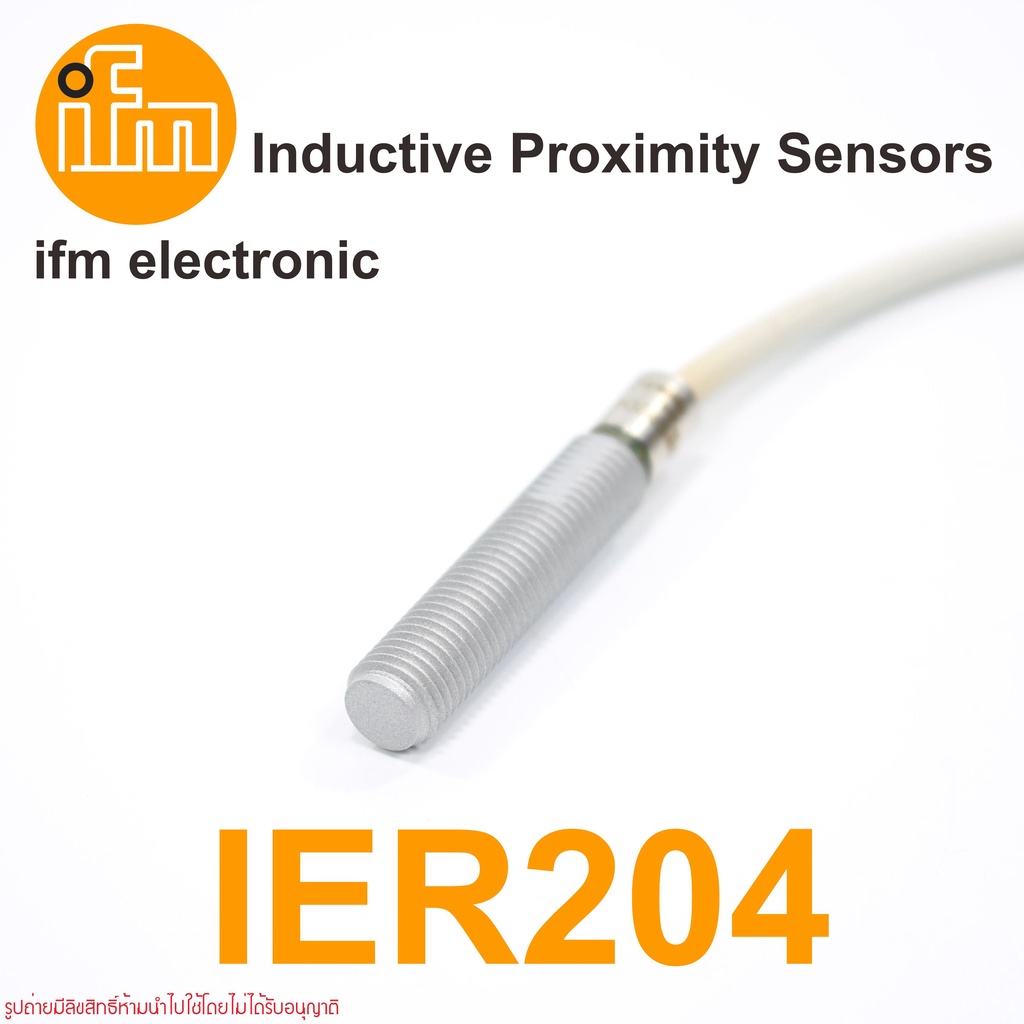 ier204-ifm-ier204-ifm-inductive-proximity-sensor-ier204-proximity-ier204-proximity-inductive-sensor-ier204-inductive-sen