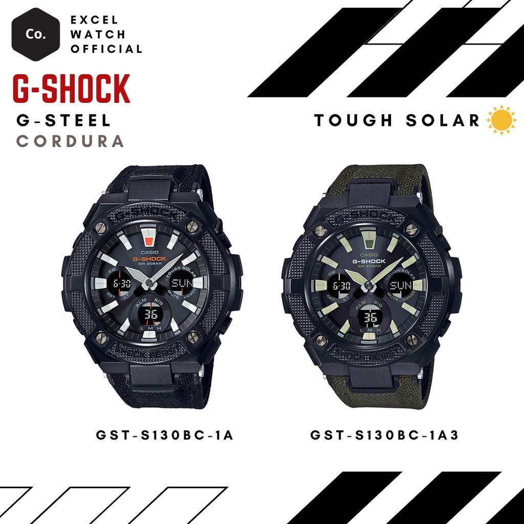 casio-g-shock-tough-solar-gst-s130bc-1a-gst-s130bc-1a3-excel-watch