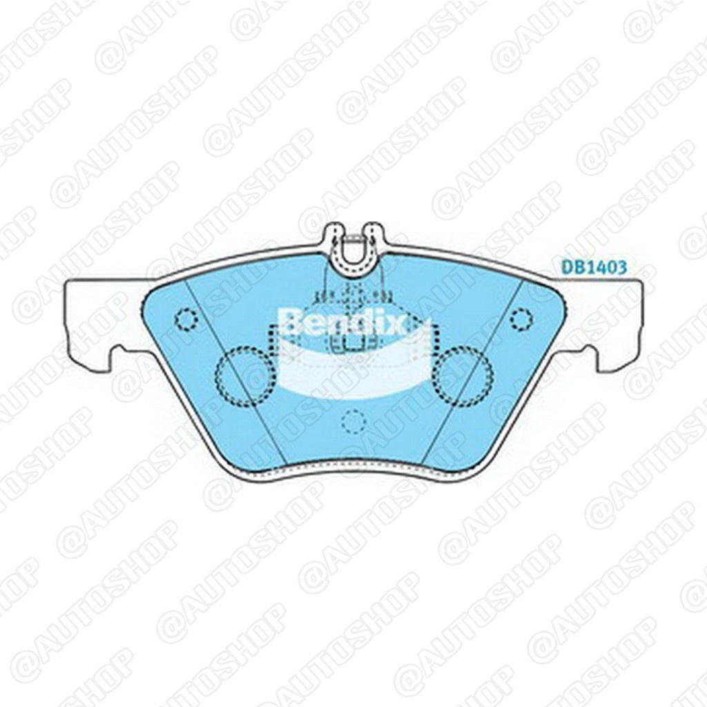 ผ้าเบรคหน้า-mercedez-benz-e240-e280-e320-w210-97-01-clk-320-430-c208-97-04-slk-95-db1403-gct