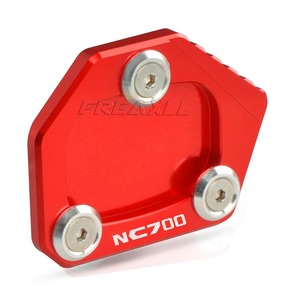 ขาตั้งเท้ารถจักรยานยนต์สําหรับ-honda-nc700-nc700s-x-nc700x-nc700s-integra-2012-2013-2014