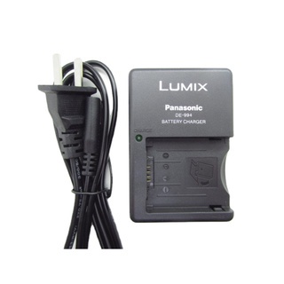 de-994-ที่ชาร์จแบตเตอรี่กล้อง-ลิเธียม-สําหรับกล้องดิจิทัล-panasonic-lumix-de-994a-de994-cga-s001e-s002e-s003e-s006e-dmc-fz7-fz8-fz18-fz28-fz30-fz50