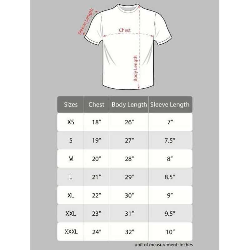 เสื้อยืด-ลายโลโก้-power-trip