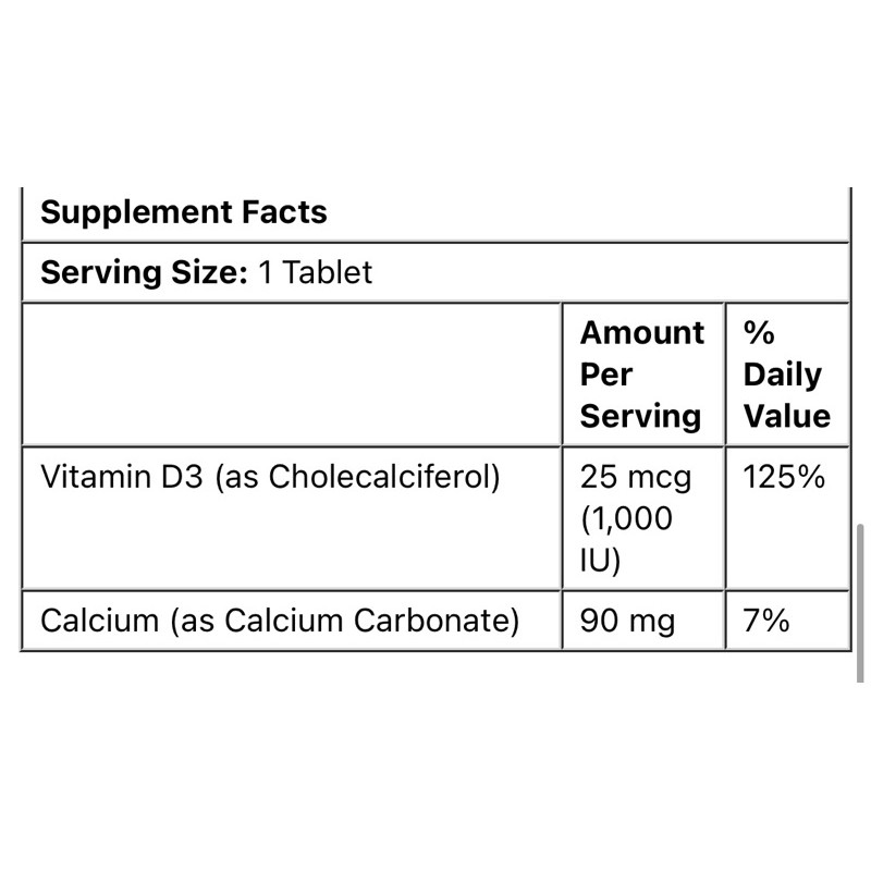 21st-century-d3-25-mcg-1-000-iu-60-tablets