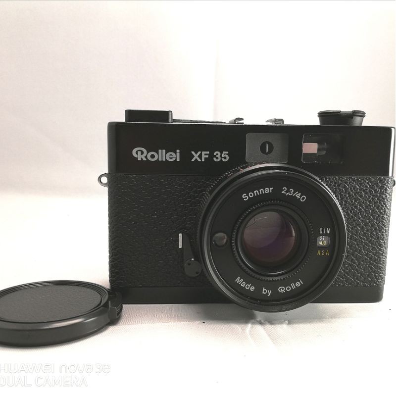 ฝาเลนส์-rollei-xf-35-ฝาปิดเลนส์-ฝาปิดทดแทน-ฝาปิดหน้าเลนส์-rollei