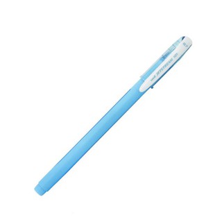 สินค้า ปากกา ปากกาลูกลื่น Uni Jetstream SX-101FL-07 AQUA BLUE