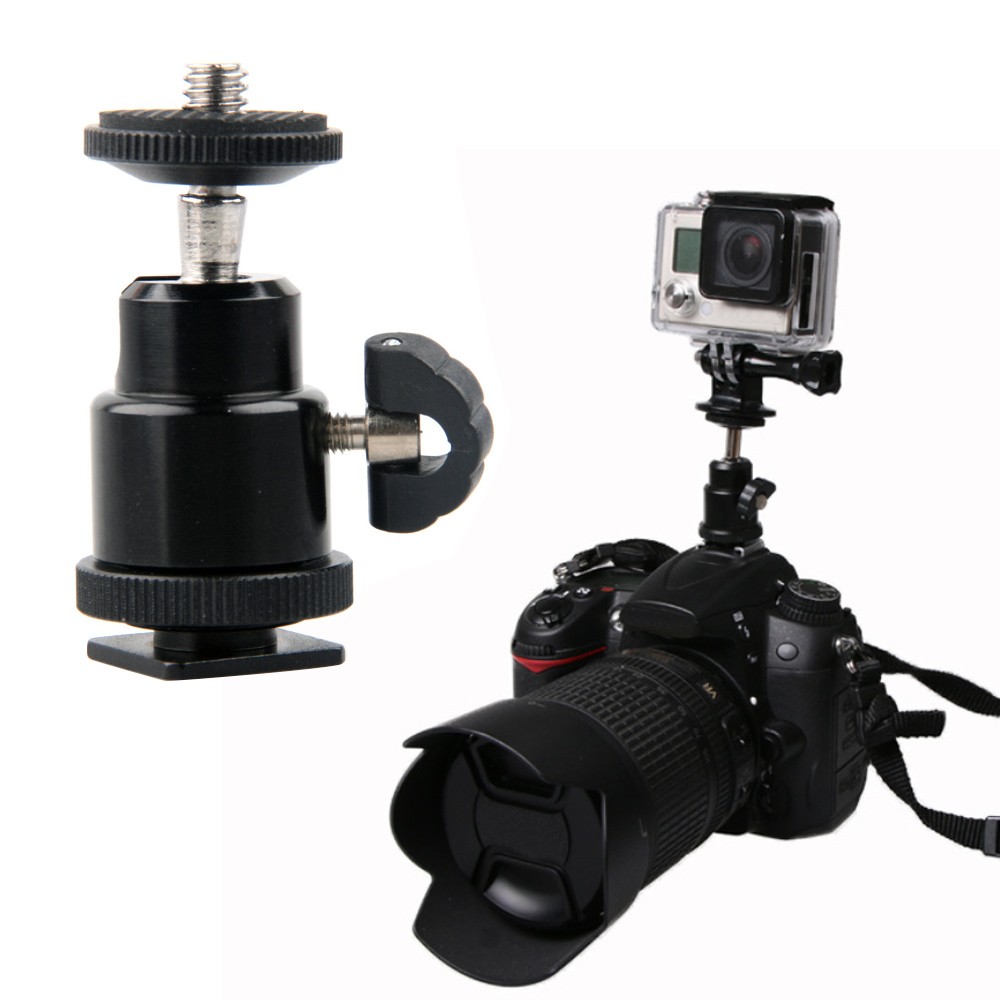 อะแดปเตอร์เมาท์วางกล้อง-สำหรับ-gopro-session-hero